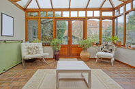 free Shernal Green conservatory quotes